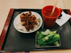 -永和大王(长寿路店)