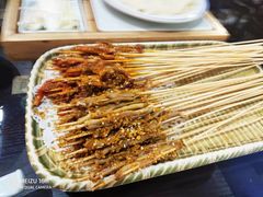 -天津卫码头(南开大悦城店)