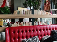 -大快乐牛排咖啡馆·本地西餐厅(南溪钻石城店)