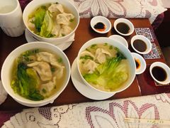 -碧澄保健(东风西路店)
