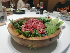 -红鼎豆捞·非遗鲍皇汤火锅(宝丰路店)