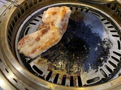 -明洞王妃家烤肉(苏州中心星悦汇店)