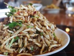 -巴土人家恩施菜馆(古德寺店)