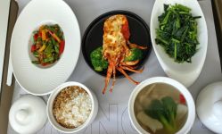 -中法母婴月子中心(南湖创始店)