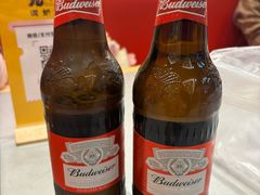 -龙虾奇迹(大华三路店)