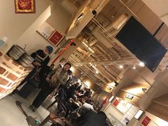大堂-袁家村关中印象体验地(东方亿象城店)
