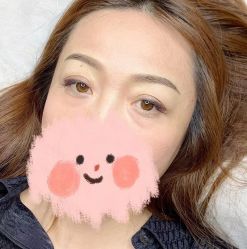 -MIVI野生眉纹绣纹眉