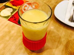 -必胜客(WOW中心城店)