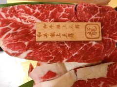 -龍二烧肉酒场(九亭店)