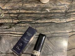 -Dior(海信广场店)