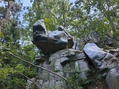 -虞山风景区