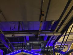 -外婆私房菜(新亚百货店)