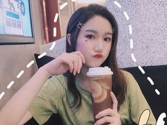 -SENTEA森茶(麦地丽日店)