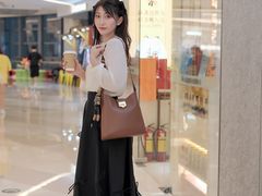 -喜茶(深圳喜荟城店)