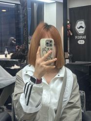 -sy杉影印象COLOUR专业烫染
