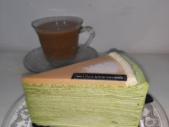 -小半有礼(天河南店)