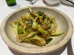 -新一家农家菜(华景新城店)