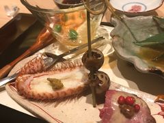 -鮨心和(外滩店)
