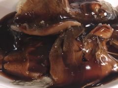 -杭州香格里拉·香宫中餐厅