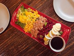 -NLFS1983咖啡花园餐厅(锦桂店)