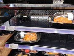 -ALDI奥乐齐超市(凯德虹口店)