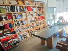 -亮雅轩图文快印连锁24小时(百子湾苹果社区店)