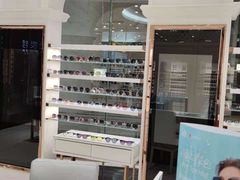 -宝岛眼镜·星创视光中心·林德伯格·奢品集合(北京世纪金源店)