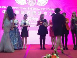 iphone_upload_pic-尚玲纹绣纹眉特价店