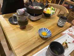 -Sushi Love 创意寿司(正佳广场店)