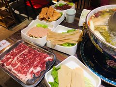 -龙虾风暴(松江店)