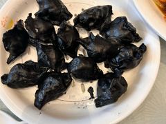 -添福来墨鱼饺子 · 海鲜东北菜(大连星海·黄浦路店)