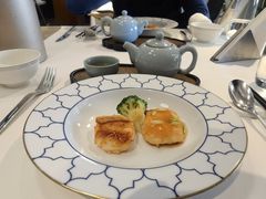 -伯衡55·吉品轩(乌鲁木齐南路店)