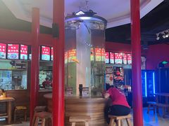 -秤砣砣·湖南粉面馆(青年路店)