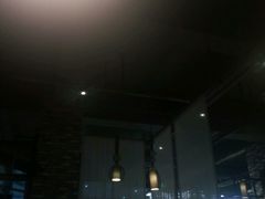 -素德轩素食餐厅(东港店)