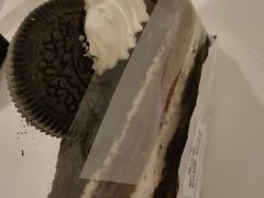 -85度C(南京珠江华海店)