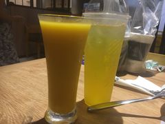 -豪客来牛排(海沧阿罗海店)