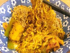 -皆道拌麻辣烫·麻辣拌