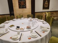 -勝記酒家·37年老字号·经典粤菜(荔枝公园店)