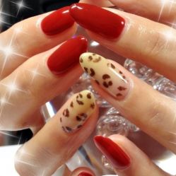 iphone_upload_pic-星美甲