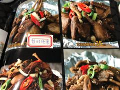 -榕记(番禺总店)