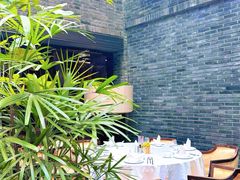 -成都钓鱼台精品酒店-品聚·成都餐厅