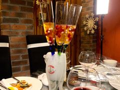 -魔厨私房菜(观音桥店)