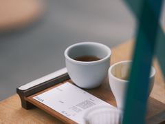 -溯洄咖啡VORTEX COFFEE