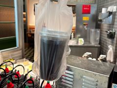 -潮界(凯德晶萃店)