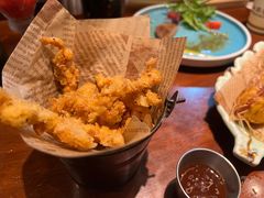 -山葵家居酒屋(天目里店)