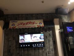 -蓝乐光量贩KTV(浦东禹悦汇店)
