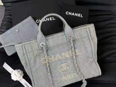 -会麦二手奢侈品包包手表回收寄卖(杨浦店)