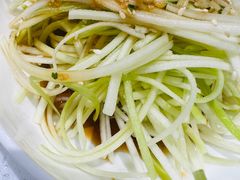 -鼎泰丰(南门店)