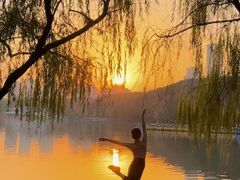 -Isee灰姑娘国际儿童艺术中心(BHGMall店)