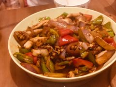 -青石桥市场北1-27号